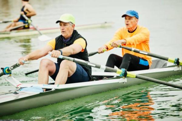军民村站附近体育培训课程推荐